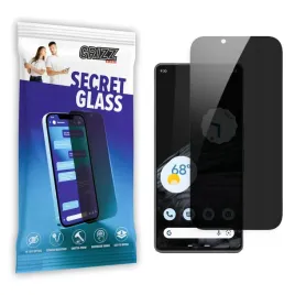 szklo-prywatyzujace-grizzglass-secretglass-do-google-pixel-5a-5g