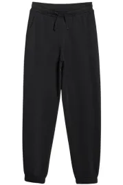 spodnie-sportowe-dresowe-joggery-dziewczece-4f-r-134