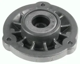 lmi34971-poduszka-kolumny-mc-phersona-przod-l-p-pasuje-do-bmw-5-f10-6