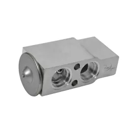 zawor-rozprezny-klimatyzacji-l200-2-5-did-pajero-sport-kh-7810a037-taiwan