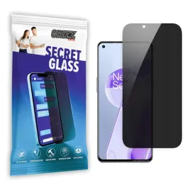 szklo-prywatyzujace-grizzglass-secretglass-do-oneplus-8t-5g