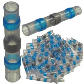 koszulki-termokurczliwe-z-cyna-45x40-100-szt-zlaczki-asta-a-s31