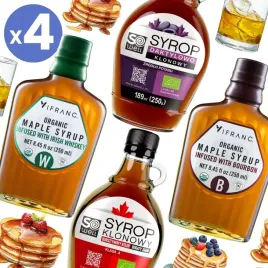 4x-mix-syrop-klonowy-daktylowy-bio-z-whiskey-bourbonem-250-g-vifranc-sowell
