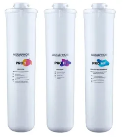 komplet-wkladow-do-filtra-wody-aquaphor-eco-h-pro-3-szt-pro-1-pro-h-pro-hf