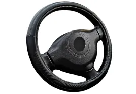 pokrowiec-na-kierownice-chevrolet-aveo-cruze-spark-nakladka-skora-karbon