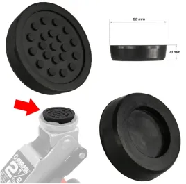 guma-podkladka-53mm-do-podnosnika-zaby-25t-mar-pol