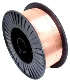 drut-spawalniczy-0-8-mm-15kg-migomat-mig-mag-satra