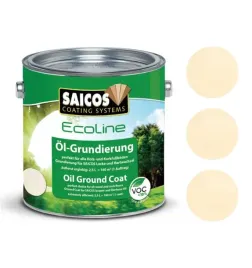 saicos-oil-ground-coat-grunt-olejowy-3410-bezbarwny-750-ml