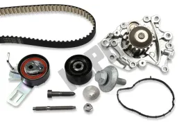 pk19010-rozrzad-kpl-pasek-rolka-pompa-cieczy-pasuje-do-ds-ds-3