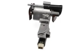 hep21-7106-napinacz-lancucha-rozrzadu-pasuje-do-audi-a4-b5-a4-b6-a6-c4