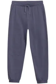 spodnie-dresowe-joggery-sportowe-chlopiece-4f-r-134