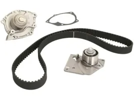 pk09570-rozrzad-kpl-pasek-rolka-pompa-cieczy-pasuje-do-nissan