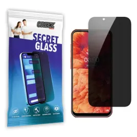 szklo-prywatyzujace-grizzglass-secretglass-do-ulefone-note-8p