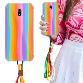 etui-do-xiaomi-redmi-8a-anti-shock-brelok-orpancerneor-teczoweor-dziewczece