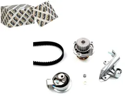 pk05454-rozrzad-kpl-pasek-rolka-pompa-cieczy-pasuje-do-audi-a4-b6