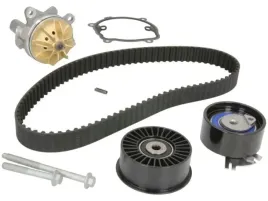 pk09560-rozrzad-kpl-pasek-rolka-pompa-cieczy-pasuje-do-nissan