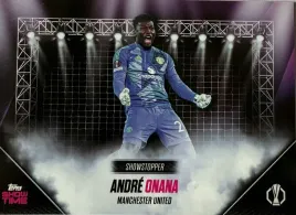 topps-show-time-andre-onana