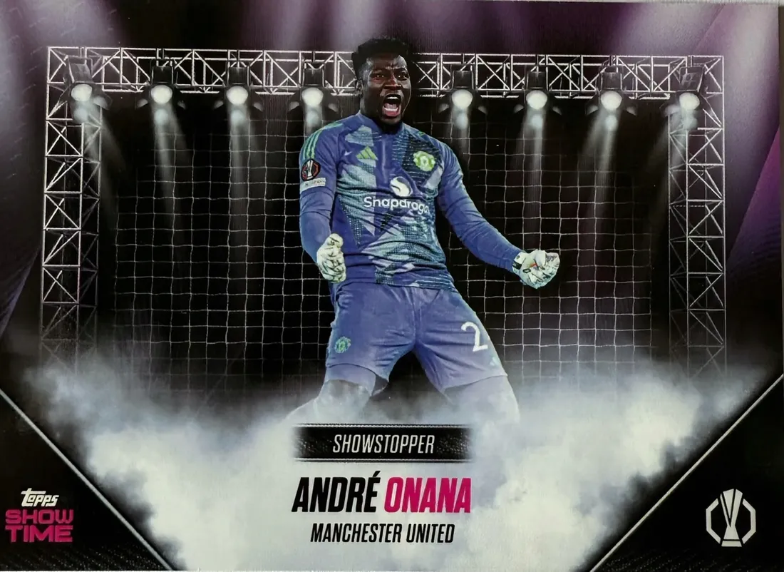 topps-show-time-andre-onana