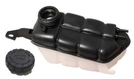 zbiornik-wyrownawczy-korek-mercedes-kl-s-w220-c215