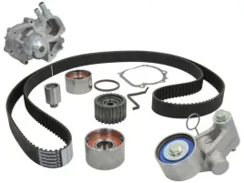 pk75090-rozrzad-kpl-pasek-rolka-pompa-cieczy-pasuje-do-subaru
