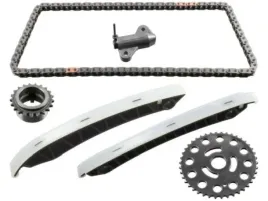 sw60101100-rozrzad-kpl-kolo-lancuch-pasuje-do-mercedes-c-t-model