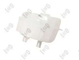 zbiorniczek-wyrownawczy-volvo-850-c70-i-s70-v70-i-91-02-9141095