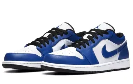 buty-meskie-sportowe-air-jordan-1-low-553558-124-r-46