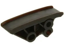 sw10090049-prowadnica-lancucha-rozrzadu-pasuje-do-mercedes-124-a124-