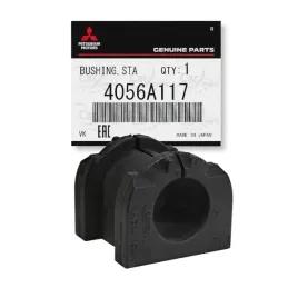tuleja-guma-stabilizatora-tylnego-eclipse-cross-gk1w-gk9w-mivec-4056a117-oe