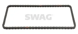 sw99138019-lancuch-rozrzadu-liczba-ogniw-142-pasuje-do-mercedes-c