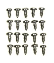 wkrety-nierdzewne-2-9-x-6-5-mm-do-zaczepow-haczykow-itd-20-sztuk