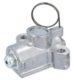 sw40933048-napinacz-lancucha-rozrzadu-pasuje-do-alfa-romeo-159-brera