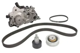 pk06850-rozrzad-kpl-pasek-rolka-pompa-cieczy-pasuje-do-audi-a1