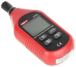 miernik-temperatury-i-wilgotnosci-ut-333-uni-t