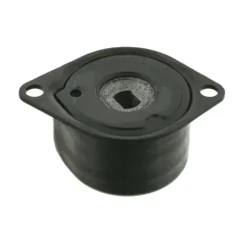 sw30927814-napinacz-paska-wielorowkowego-pasuje-do-vw-california-t4