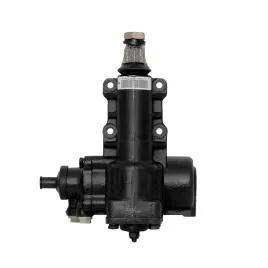 przekladnia-kierownicza-pajero-ii-hyundai-galloper-mr112835-hq636-331