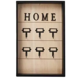 skrzynka-szafka-wieszak-na-klucze-6-haczykow-home