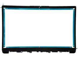 ramka-matrycy-do-lenovo-ideapad-1-15ada7-1-15alc7-1-15amn7-1-15iau7-ial7