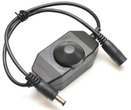 sciemniacz-led-48w-manualny-sterownik-czarny-id-2086
