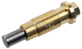 sw10926751-napinacz-lancucha-rozrzadu-pasuje-do-mercedes-c-cl203-c