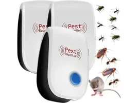 3x-odstraszacz-gryzoni-szczurow-myszy-ultradzwiekowy-mocny-do-domu-garazu