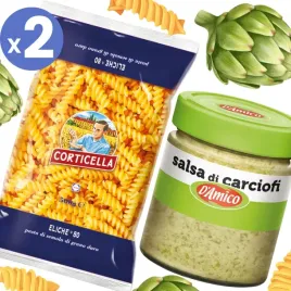 2x-mix-makaron-wloski-swider-i-sos-z-karczochow-630-g-corticella-d-amico