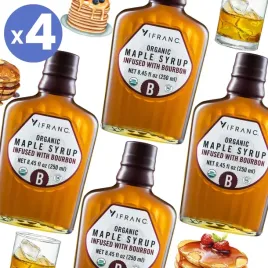 4x-kanadyjski-syrop-klonowy-bio-z-nuta-bourbonu-bursztynowy-250-g-vifranc