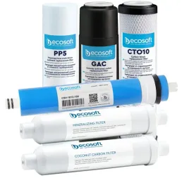wklady-filtry-odwroconej-osmozy-duzy-serwis-ecosoft-100-gpd-mineralizator