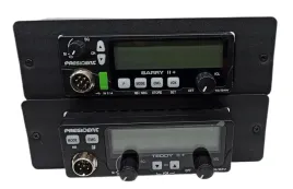 kieszen-barry-johny-harry-teddy