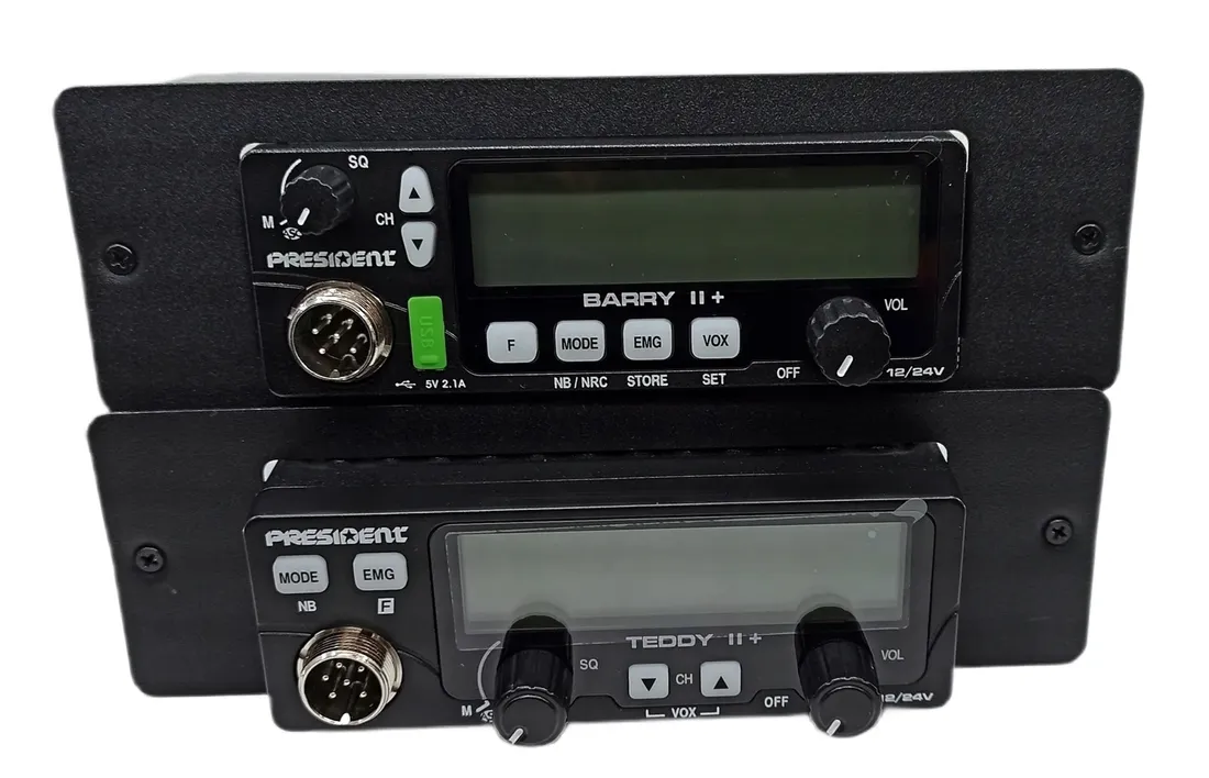 kieszen-barry-johny-harry-teddy