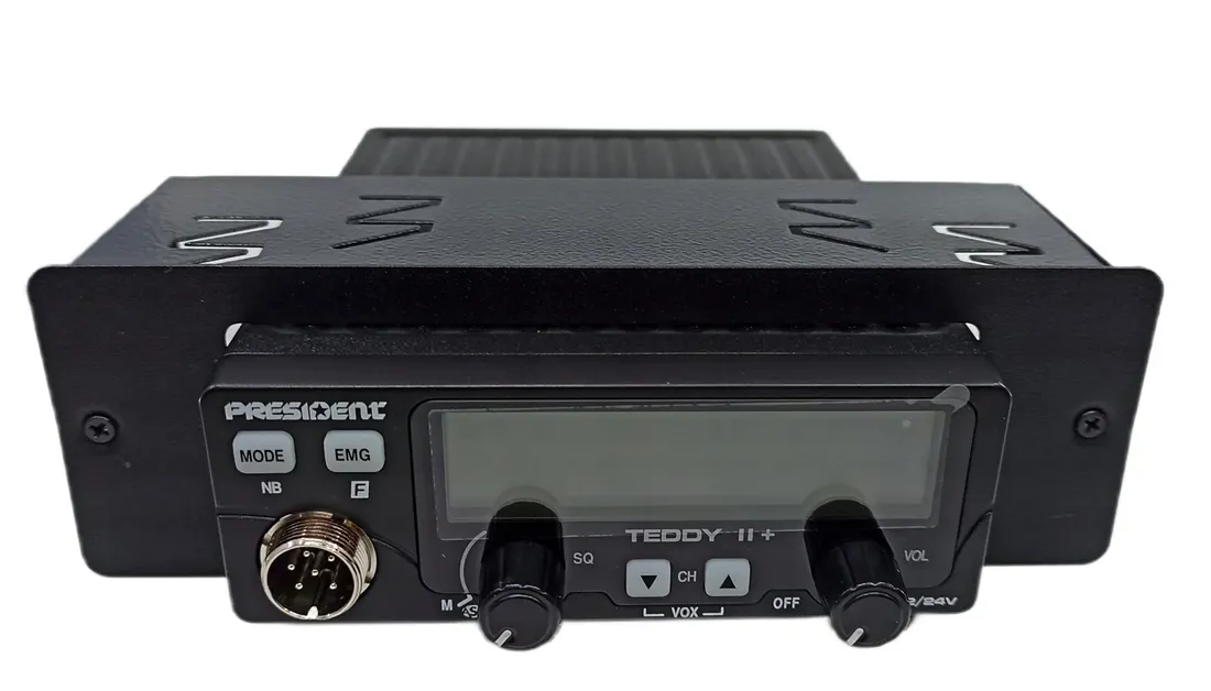 kieszen-barry-johny-harry-teddy