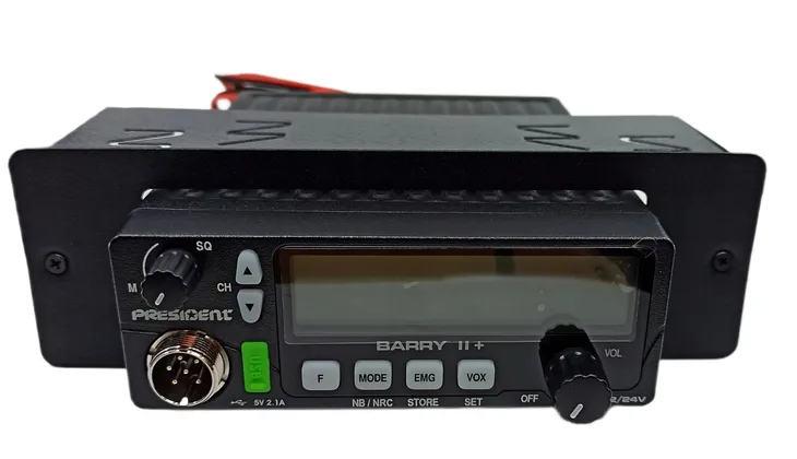 kieszen-barry-johny-harry-teddy-stan-opakowania-oryginalne