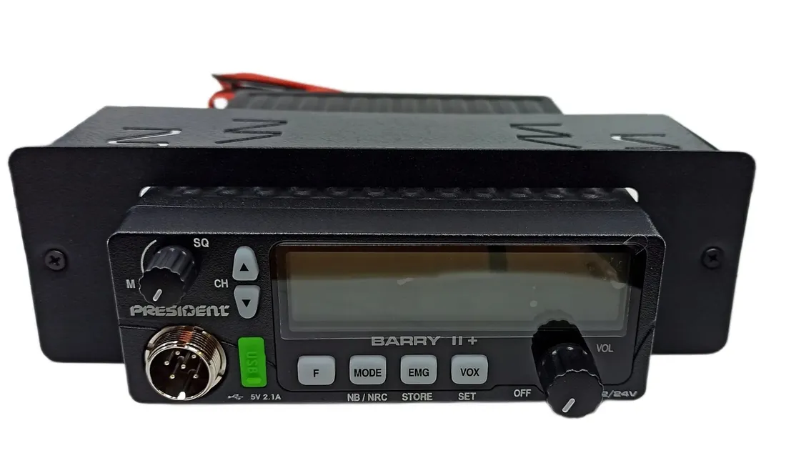 kieszen-barry-johny-harry-teddy