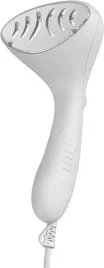 parownica-do-ubran-reczna-szara-1500w-cirrus-2-steamer-em-601b-grey-p